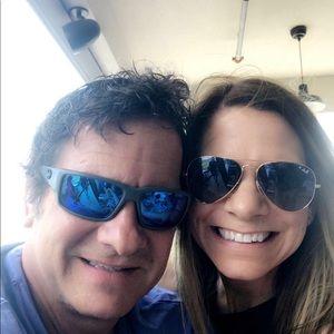 Meet your Posher, Tonia